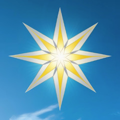 Expansion