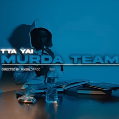 Murder Team