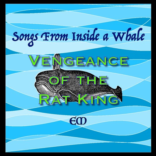Vengeance of the Rat King