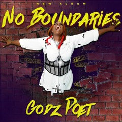 Free feat. Pzo Tha Messenger