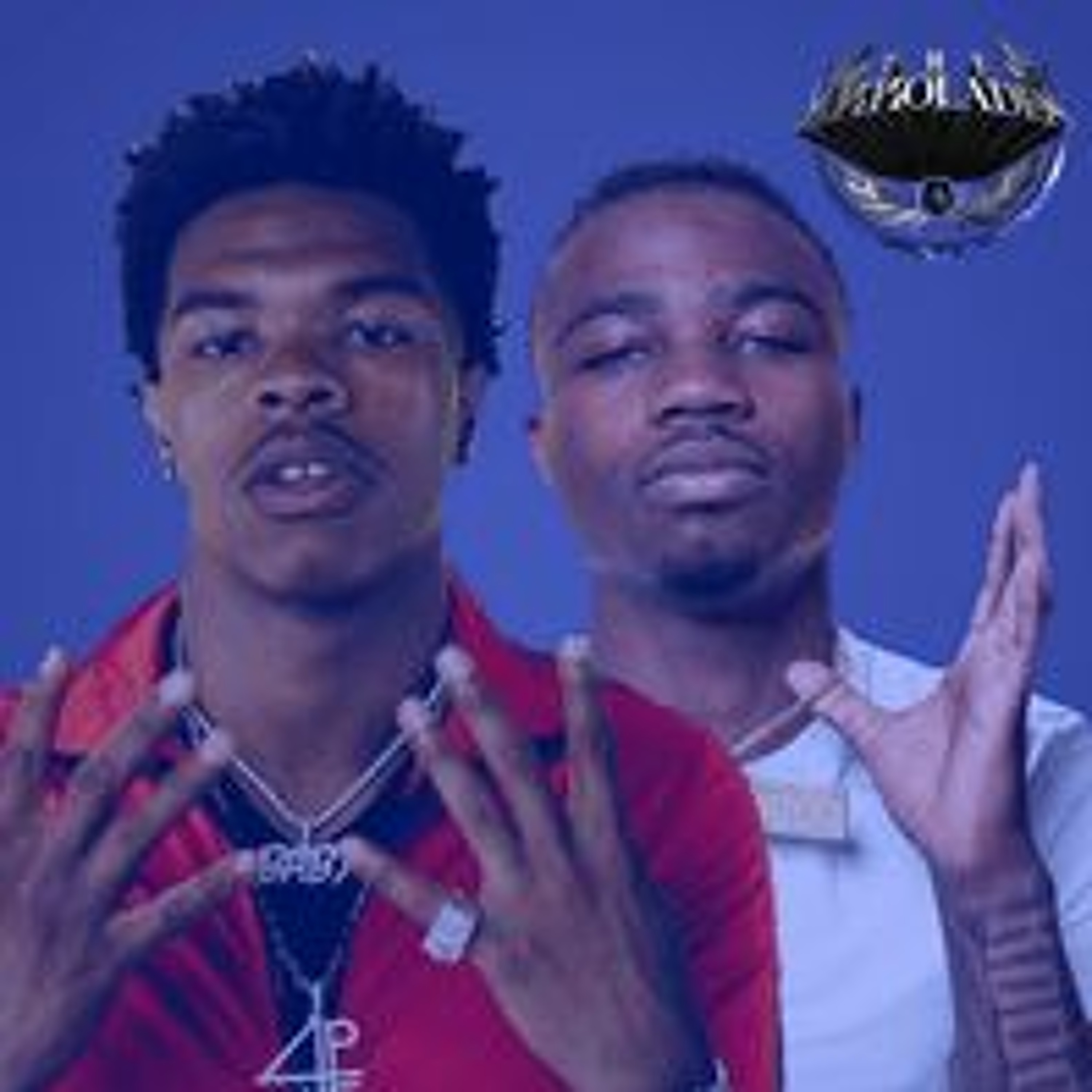 Bag It Up episode artwork