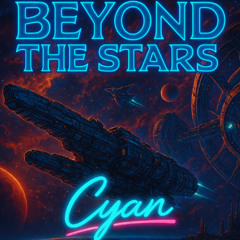 Beyond The Stars