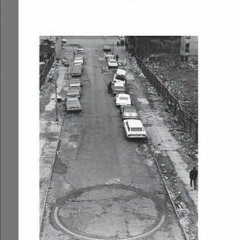 [PDF Download] Richard Serra: Early Work - David Frankel
