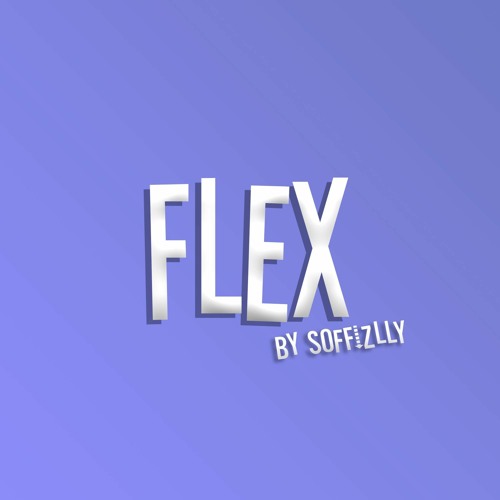 Flex