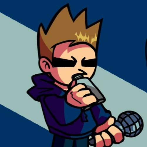 The Untold Story Of Jim Tom A Legacy You Wont Believe - 2275nzt