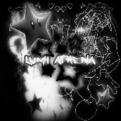 LUMI ATHENA - LET ME SEE YA MOVE! (feat. cade clair)