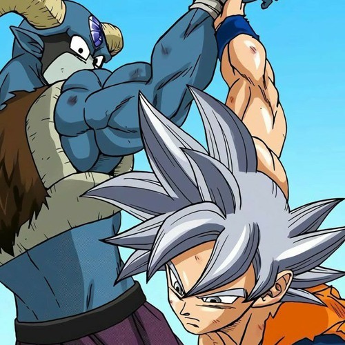 i like the way you kiss me x the perfect girl -