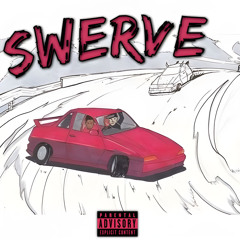 Swerve