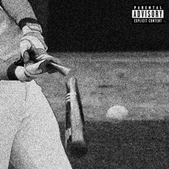 GRAND SLAM {PROD. scorpio prodz x David Tamas}