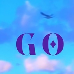 GO