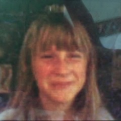 卞廾丹卞己　丹　尺丹尸