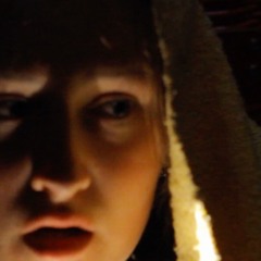 Thriller Sound Design