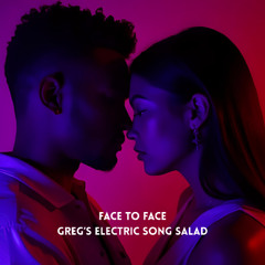 Face To Face