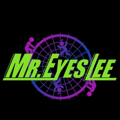 Mr. EyesLee's Playground