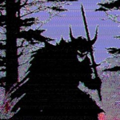 INNXC