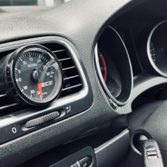 Makin' Moves (Prod. Borgiolini)