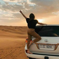 Archi - Сестрёнка(SUNLIT REMIX)