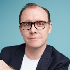 KCLR LIVE: Tuesday 21 December, 2021