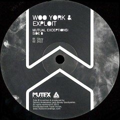 2022 (feat. Woo York) [2013]