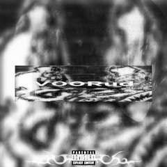 V00RUD [ feat moein ]
