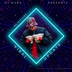 Viral Update (2023 Mixtape | Hip Hop, Rnb, Drill, Trap)
