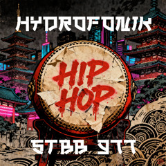 STBB#977_H.I.P H.O.P