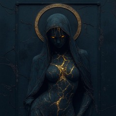 DEVOTEE