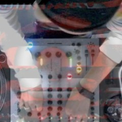 Live @ Perimeter Jam for currents.fm - COMMON Multiverse Initiative