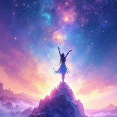 The Time To Understand