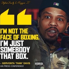 $tyle$Beatz - inception [w/REGGIE X]