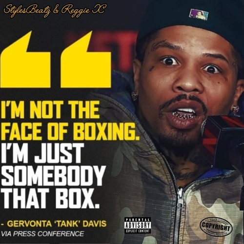 $tyle$Beatz - twitter finger$ [w/REGGIE X]