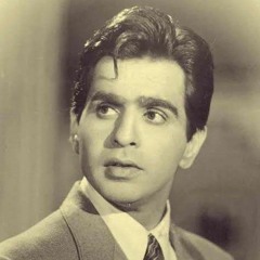 Hue Hum Jinke Liye Barbad (Deedar 1951)