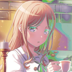 soyorin scenecore mix vol. 1