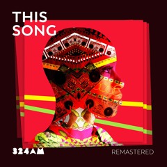 This Song (Remaster)