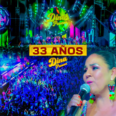 Cobarde (En Vivo) [feat. KILLAY & marcos sacramento]