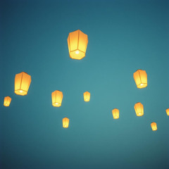 Sol Ritmo - Find The Beauty (Unplugged @ El Rubio’s Mansion Club)