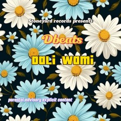 Dbeats-Dali Wami.mp3