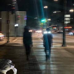 PIMP REMIX___Pintz____ .prod Whetto