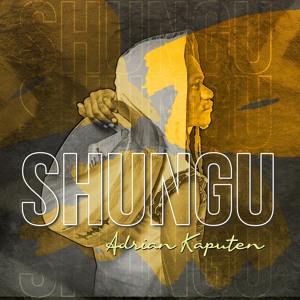 Shungu