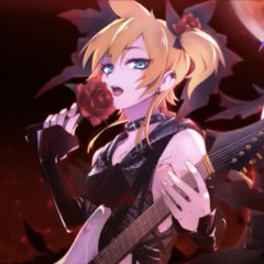 ビジネスBLやめさせて  まぼえむ feat.鏡音レン・KAITO・神威がくぽ・VY2