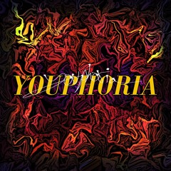 illexotic - Youphoria