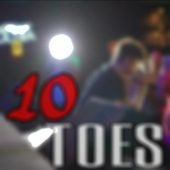 10 Toes