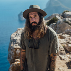Puro Music Deep Series 043 // Vik. T at Purobeach Illetas