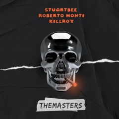 StuartBee Vs RobertoMonti Vs Killroy [Masters1]