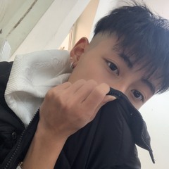Dáng em - HĐ