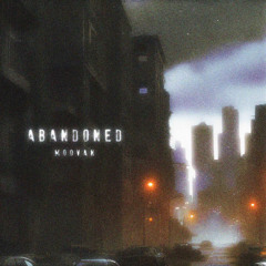Abandoned