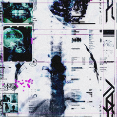 NO_WITNESS.WAV | [wayza]