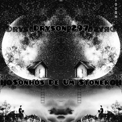 3-Sauce n' Drip[fayarstudio].mp3