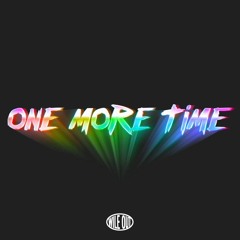 ZIGGY TWISS - ONE MORE TIME (Copyright Edit)[GLS011]