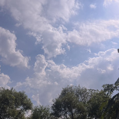 find sun